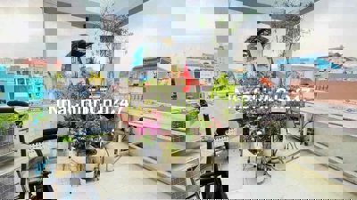 HIẾM 70M2 👉 5TỶ ( TL Chính Chủ)  LÔ GÓC 4 TẦNG -