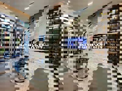 Chính chủ ĐANG NGỘP dc giá bán ngay  chợ gò đen