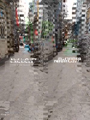 Đất 6,25×10 gần Aeon Mail Tân phú