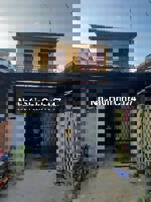 Nhà chính chủ sổ đồng sở hữu