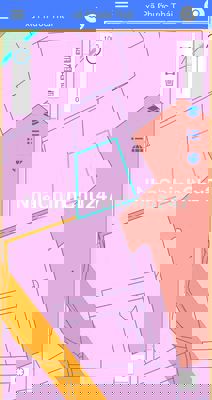 Bán đất Long Thành - Đồng Nai, Quốc lộ 51, Diện tích lớn: 3232 m2