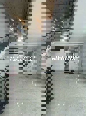 GẤP BÁN _ NHÀ TRƯỜNG CHINH _ KIỆT 3M _ SAU 1 MẶT TIỀN _ GIÁ: 2,98 TỶ