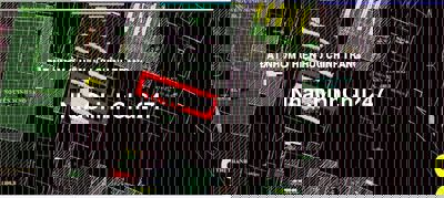 CẦN BÁN LÔ ĐẤT thổ cư