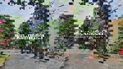 Đất nền đường 15, diện tích: 120m2,Hiệp Bình Chánh,Tp Thủ Đức