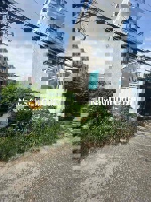 🏡 Bán Lô Đất Đẹp - DT 74m2, Giá 3.79 Tỷ - Mặt Tiền Hẻm Chính Xe Hơi 🚗