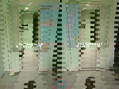 Chủ gửi B.án 500m² đất lúa (có nhà cấp 4) phường Tân Phú, Cái Răng,