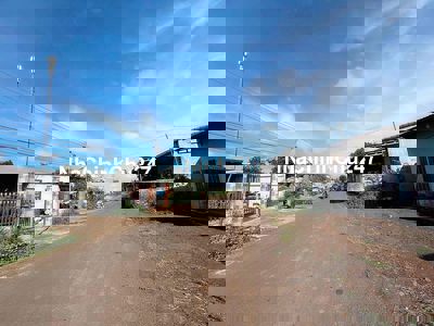 mặt tiền đường chính Liên Xã Hoà Khánh kinh doanh