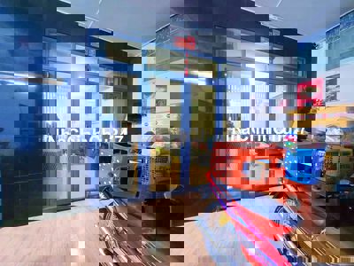 CHỦ KẸT TIỀN BÁN GẤP NHÀ CĂN HỘ DỊCH VỤ