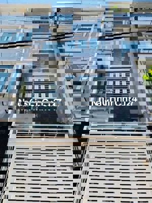 CHÍNH CHỦ BÁN GẤP 622/18D CỘNG HÒA, N4,3*15M, 4 TẦNG. NGAY NHÀ GA T3