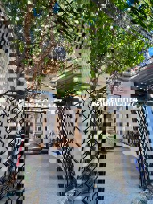 TÔI CHÍNH CHỦ CẦN BÁN NHÀ 3 TẦNG NGAY TRUNG TÂM