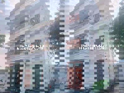 GIẢM SỐC 11TỶ,CHỦ GẤP BÁN BIỆT THỰ QUẬN 9 SIÊU ĐẸP,DT627M CHỈ 39TỶ TL