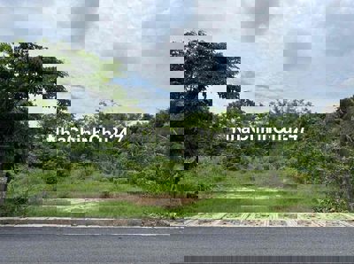 Hàng hiếm uy tín tại TT Củ Chi. Full thổ. Chủ bán vội để đi định cư tr