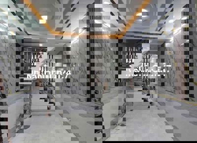 CHỦ KÍ GỬI CẦN BÁN CĂN NHÀ 1 TRỆT 1 LẦU ĐƯỜNG NGUYỄN HỮU TRÍ