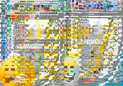 CẦN TIỀN BÁN GẤP LÔ ĐẤT SỔ RIÊNG CẠNH CHỢ BÌNH CHÁNH