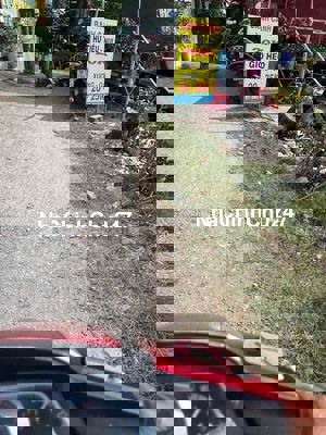 Chính chủ bán đất 96m gấp gấp