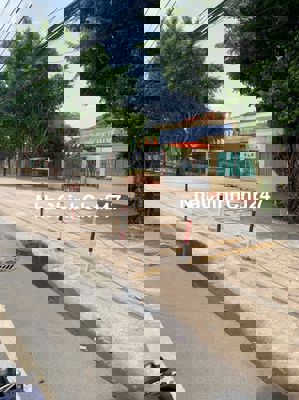 Chính chủ cần bán lô đất 2ty2 Ngay UBND Xã Thái Mỹ DT:187m2(5x39)SHR