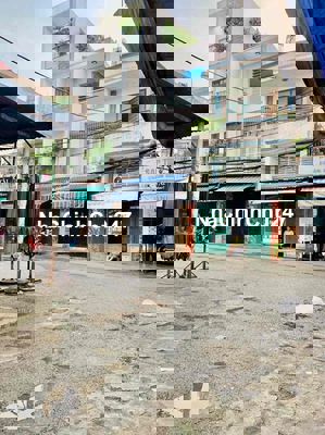 CHỦ CẦN BÁN GẤP – GIẢM 900TR, CHỈ CÒN 7.8 TỶ (Giá cũ 8.7 tỷ)