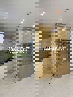 Chủ bán gấp căn 2pn 62m Giá 2,010 tỷ còn thương lượng (giá trong tuần)