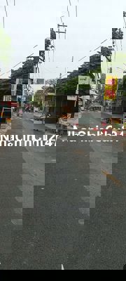 Chủ gấp bán, chỉ 3,2 tỷ (TL), nhà 70m2, Hàng tre, Long Thạnh Mỹ,Quận 9