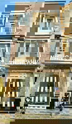 🔴BÁN GẤP CĂN NHÀ ĐẸP CHÍNH CHỦ🔴