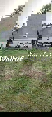 đất phủ hồng phước hưng long  điền