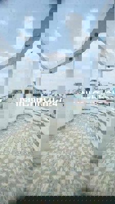 NHÀ CHÍNH CHỦ CẦN BÁN GẤP GIÁ RẺ NGAY TÂN BÌNH