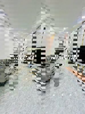 BÁN NHÀ CHÍNH CHỦ GIÁ TỐT NGAY NGUYỄN VĂN QUÁ SỔ SÁCH ĐẦY ĐỦ