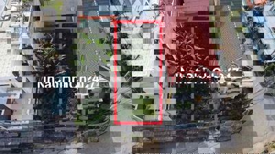 CHỦ THIỆN CHÍ BÁN HẠ THÊM 100tr. Còn 2TỶ  XX  LÔ ĐẤT  6x17,5=105M2