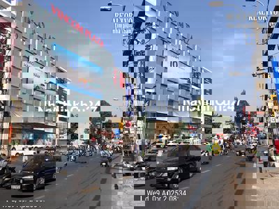 🔴 CHỦ GỬI — NHÀ KHU KIẾN THIẾT — 2 MẶT TIỀN — SÁT VINCOM — CHỈ 7.8 TỶ