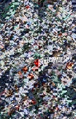 Đất MT hẻm 116 đường số 11 phường Trường Thọ, Cách MT chỉ 30m, 78m2