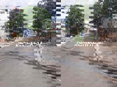 chủ gởi lô đất ngay trường cđ Lê Quý Đôn long bình tân tp. Biên Hoà