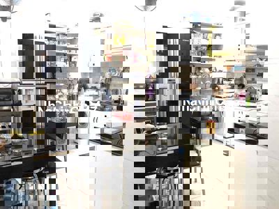 NHÀ CHÍNH CHỦ CẦN BÁN GẤP GIÁ RẺ NGAY TÂN BÌNH