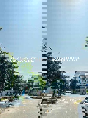 Bán Hàng Nắm Chủ NTP Giá Tốt  ✅ Diệp Minh Châu B1.23 lô 9X Giá