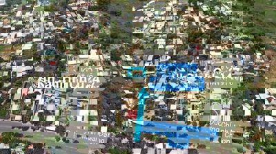 Cần Bán Kiệt Ô TÔ Mai Đăng Chơn - Hoà Quý - Cách Đường Chính 50m