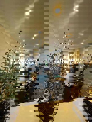 Chính chủ bán căn 2pn rice city 69m 4,22 tỷ