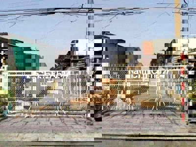 cần bán gấp trong tuần