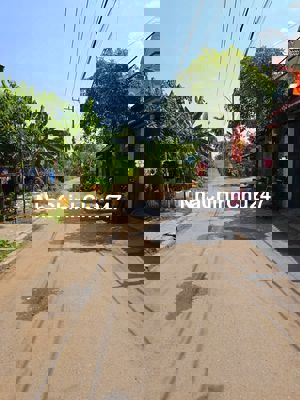 ĐẤT NỀN 70M2, KDC OSAKA, ĐƯỜNG Ô TÔ, GIÁ GẤP BÁN, LONG TRƯỜNG, QUẬN 9