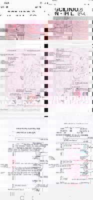 đường 28, linh đông thủ đức, sát vanh đai 2.