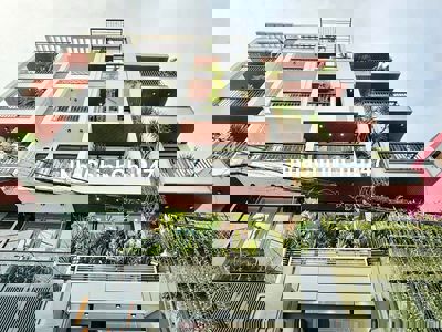 Siêu phẩm 1 đời chủ – Nhà đất rẻ, giá tốt cho gia đình an cư