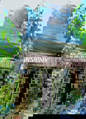 Nhà Bán Chính Chủ