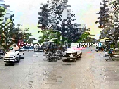 Đất đường 25 hiệp bình chánh