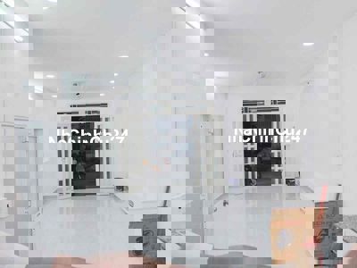 NHÀ CHÍNH CHỦ CẦN BÁN GẤP GIÁ RẺ NGAY TÂN BÌNH