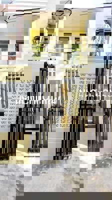 Nhà đỗ xuân hợp gần ga metro nhỉnh 4 tỷ