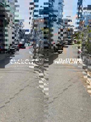 Đất thổ cư xây tự do 80m Long thới Nhà bè