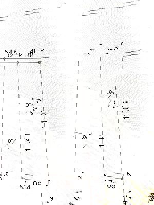 “Hoa Hậu” Yên Nghĩa Chính chủ chuyển nhượng lô đất trục chính