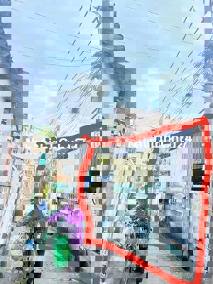 CÂN BAN GAP NHA ĐAT TAM PHU THU DUC