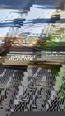 Chính chủ cần bán gấp nhà ngõ Láng Hạ sau tập thể 74.5m2