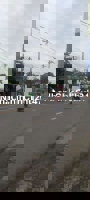 BÁN ĐẤT KM NHÀ_ MTKD DT 743_ 165M²_ 1 ĐỜI CHỦ RẺ_ DĨ AN_ BÌNH DƯƠNG