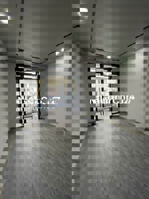 Bán Nhà XÉM XE HƠI Cù Chính Lan KHU VIP K300 TÂN BÌNH