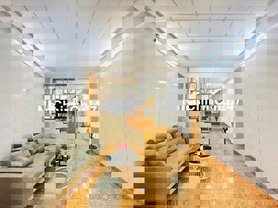 BÁN NHÀ 2 TẦNG – KIỆT GẦN ĐƯỜNG CHÍNH – TRƯỜNG CHINH, ĐÀ NẴNG